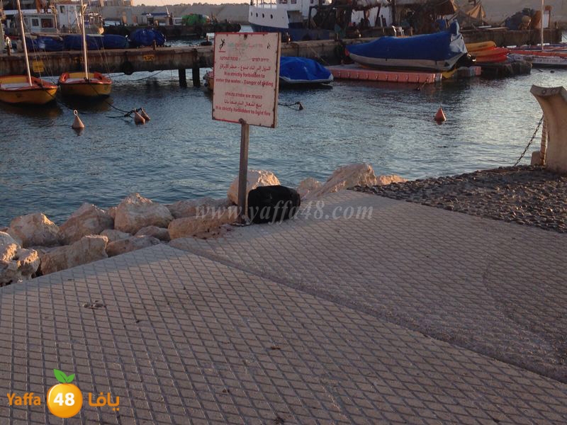 mina2 closed 0614 (1).JPG